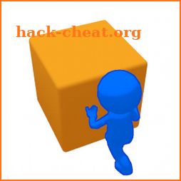 Box Pusher icon