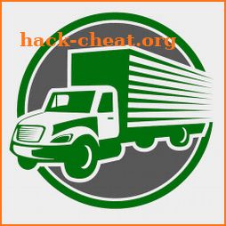 Box Truck Network icon