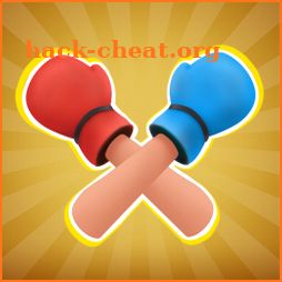 Boxing Battle icon
