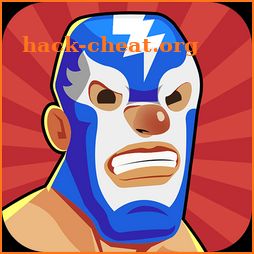 Boxing Star-Happy Wrestle Fight Club icon