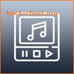 BoxPlayer Music Offline icon