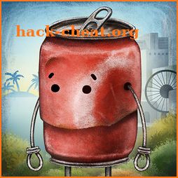 Boxville 2 icon