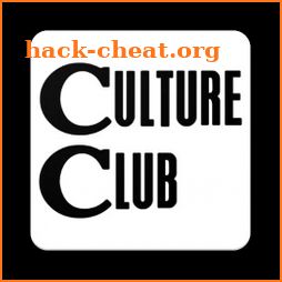 Boy George and Culture Club icon