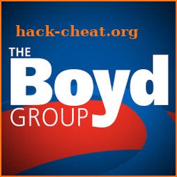 Boyd Group Conference 2020 icon