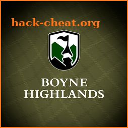 Boyne Highlands icon