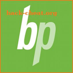 bp Magazine for Bipolar icon