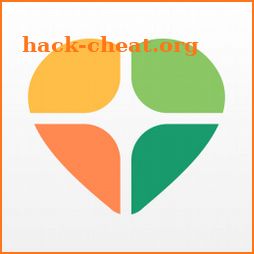 BP Monitor - Health Tracker icon