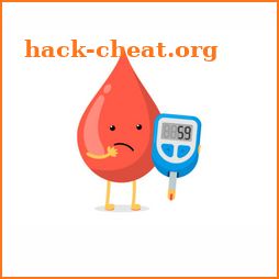 BP Monitor Pro icon
