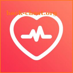 BP Tracker : Health Diary icon