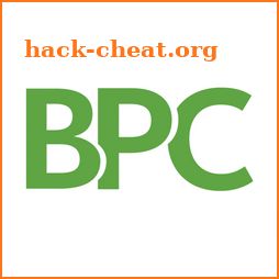 BPC Benefits icon