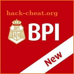 BPI Mobile icon