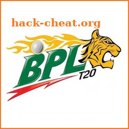 BPL Live Cricket Matches 2022 icon