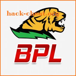 BPL Live Cricket Matches icon