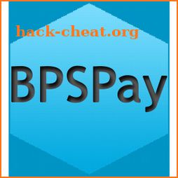 BPSPay icon