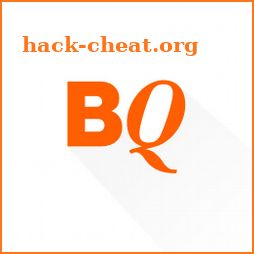 BQ Brand Studio icon