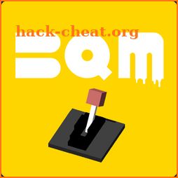 BQM - Block Quest Maker - icon