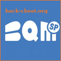 BQM SP icon