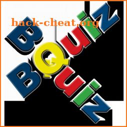 BQuiz Cast (Versione Completa) icon