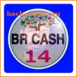 BR Cash Fourteen icon