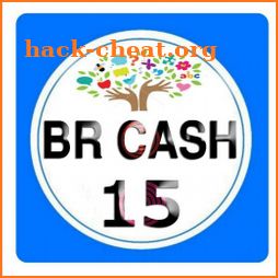 BR Cash V-fifteen icon