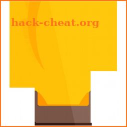 Bracket Tournament Maker icon