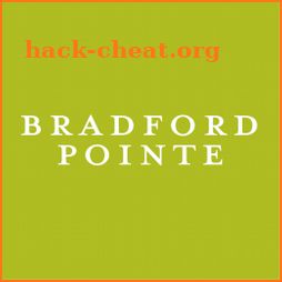 Bradford Pointe Apartments icon