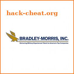 Bradley-Morris, Inc. (BMI Jobs) icon