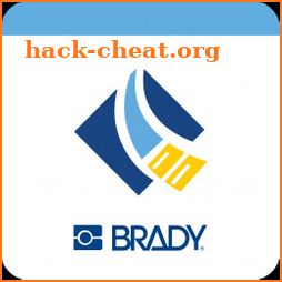 Brady Express Labels icon