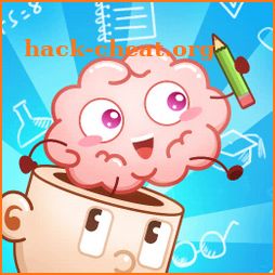 Brain Ace icon
