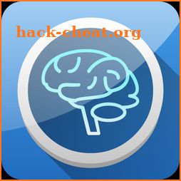 Brain Base icon