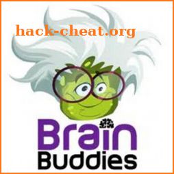 Brain Buddies Pro icon