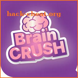 Brain-Crush icon
