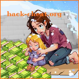 Brain Fever: Puzzle Game icon