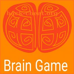 Brain Game icon