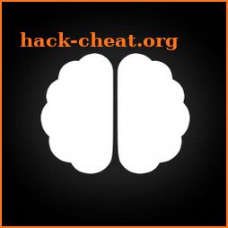 Brain Game-Brain test icon