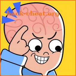 Brain Games 3D icon