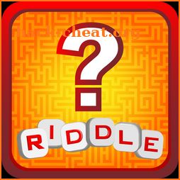 Brain Games of Riddles IQ Test icon