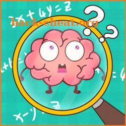 Brain Go icon
