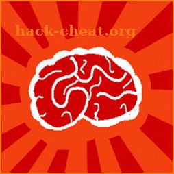 Brain Gym: Sudoku, Math, Memory and Reflex icon
