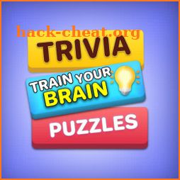 Brain Hike : Mind Test Game icon