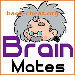 Brain Mates icon