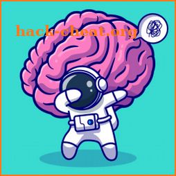 Brain Play – Tricky Puzzles Brain Training Games icon