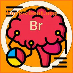 Brain - Puzzle, IQ Training, Challenge Game icon