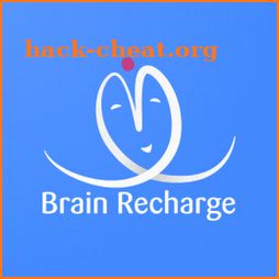 Brain Recharge icon