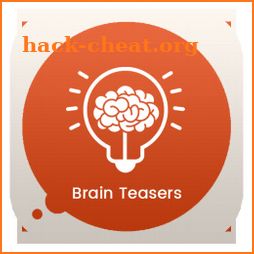 Brain Teasers Game icon