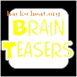 Brain Teasers - Logic, Trivia, Mind game icon