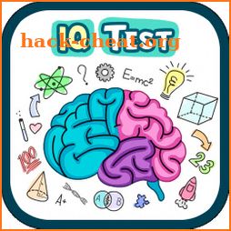 Brain Test: How Smart Are You? icon