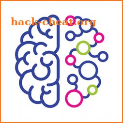 Brain Tool Kit icon
