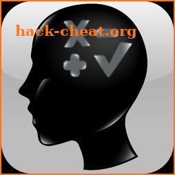Brain Training - Math Workout icon