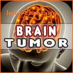 Brain Tumor: Causes, Diagnosis, and Treatment icon